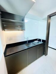 Normanton Park (D5), Apartment #453444811